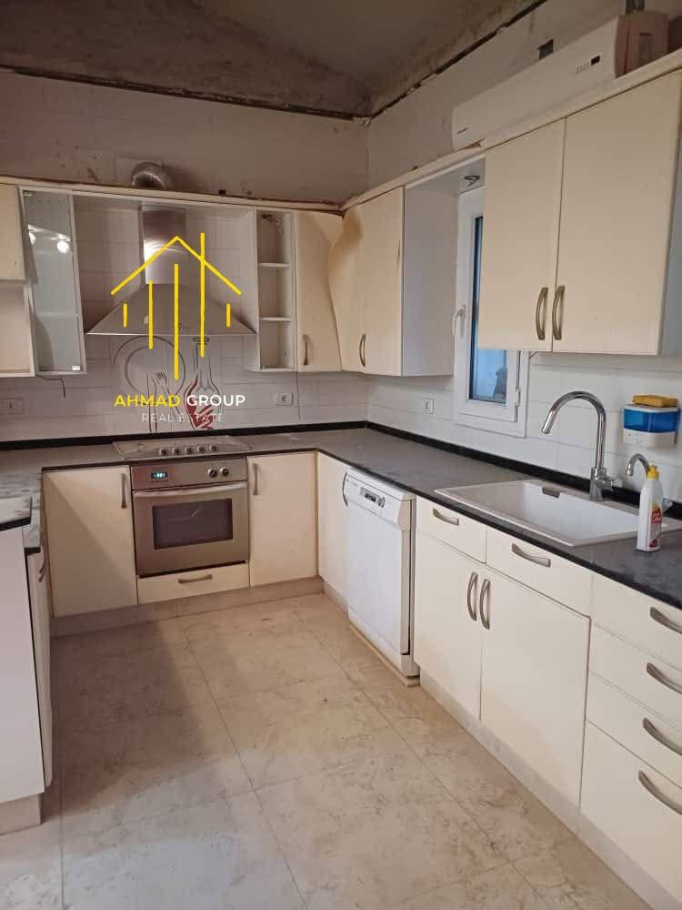 489567970_122177594924482961_5371152864566645749_n