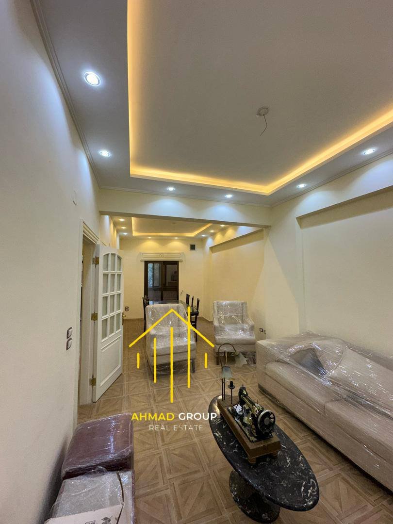 489701888_122177378828482961_8152917804092223018_n