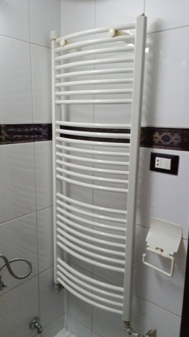 489733206_644144205077642_1730795675886293424_n