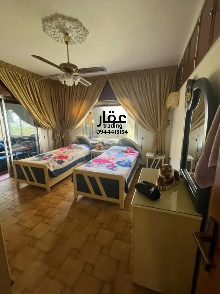 489745249_644158851742844_6441516287580969491_n