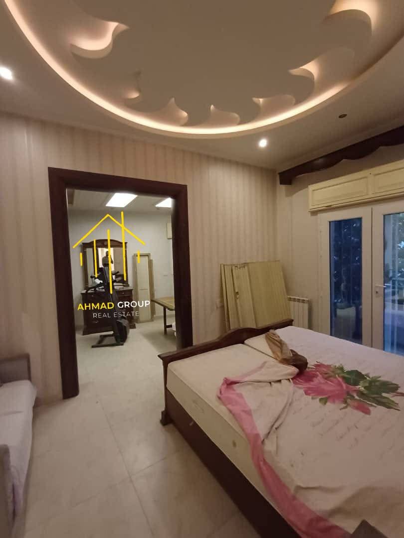 489754775_122177594672482961_4157901832243118568_n