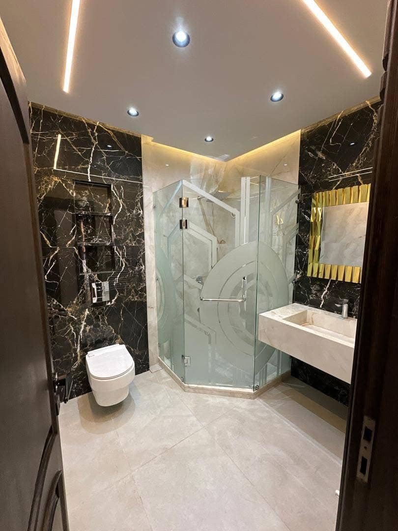 489788667_589887977439254_4997872704417781406_n