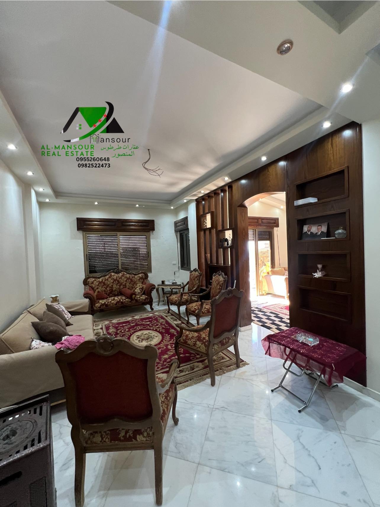 489851269_1054001216761588_7749674839261456280_n