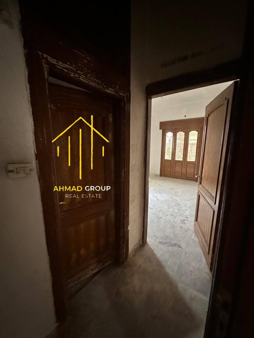 489923862_122180762630482961_582735679946808882_n