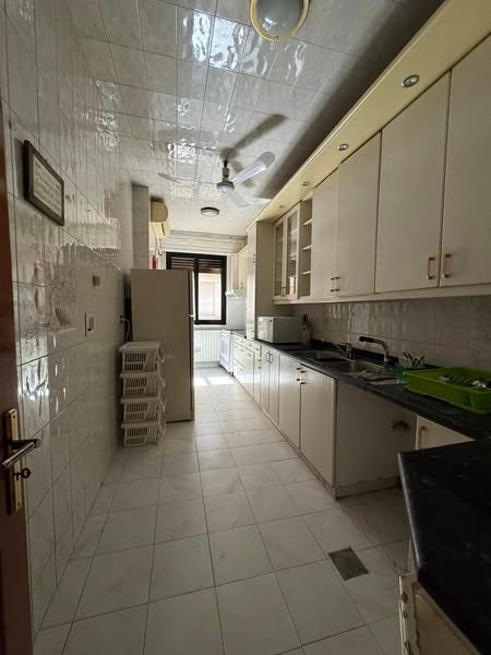 489925911_661630293282434_4013103781008781912_n