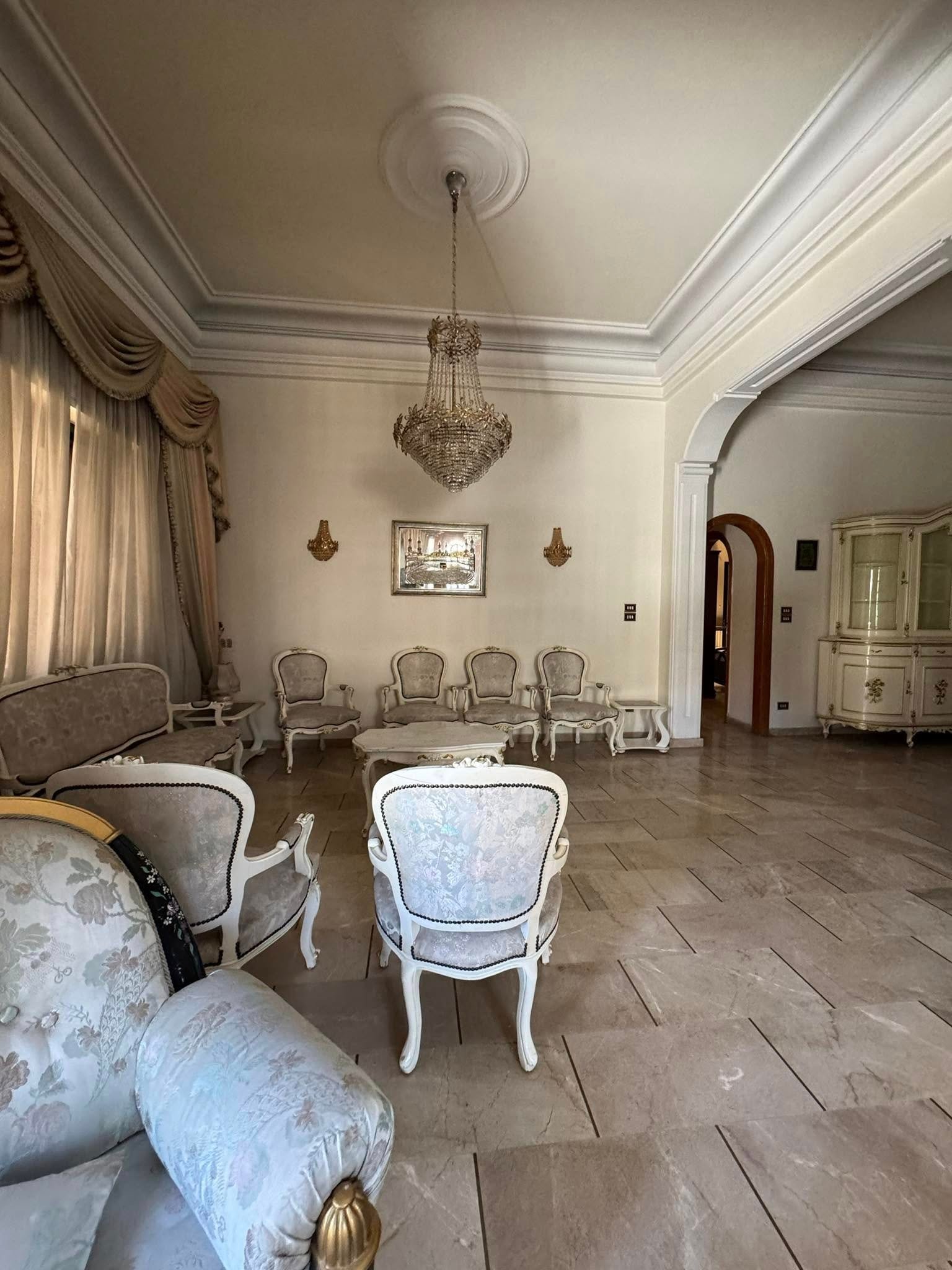 489925923_661630606615736_5810733910598396350_n (1)