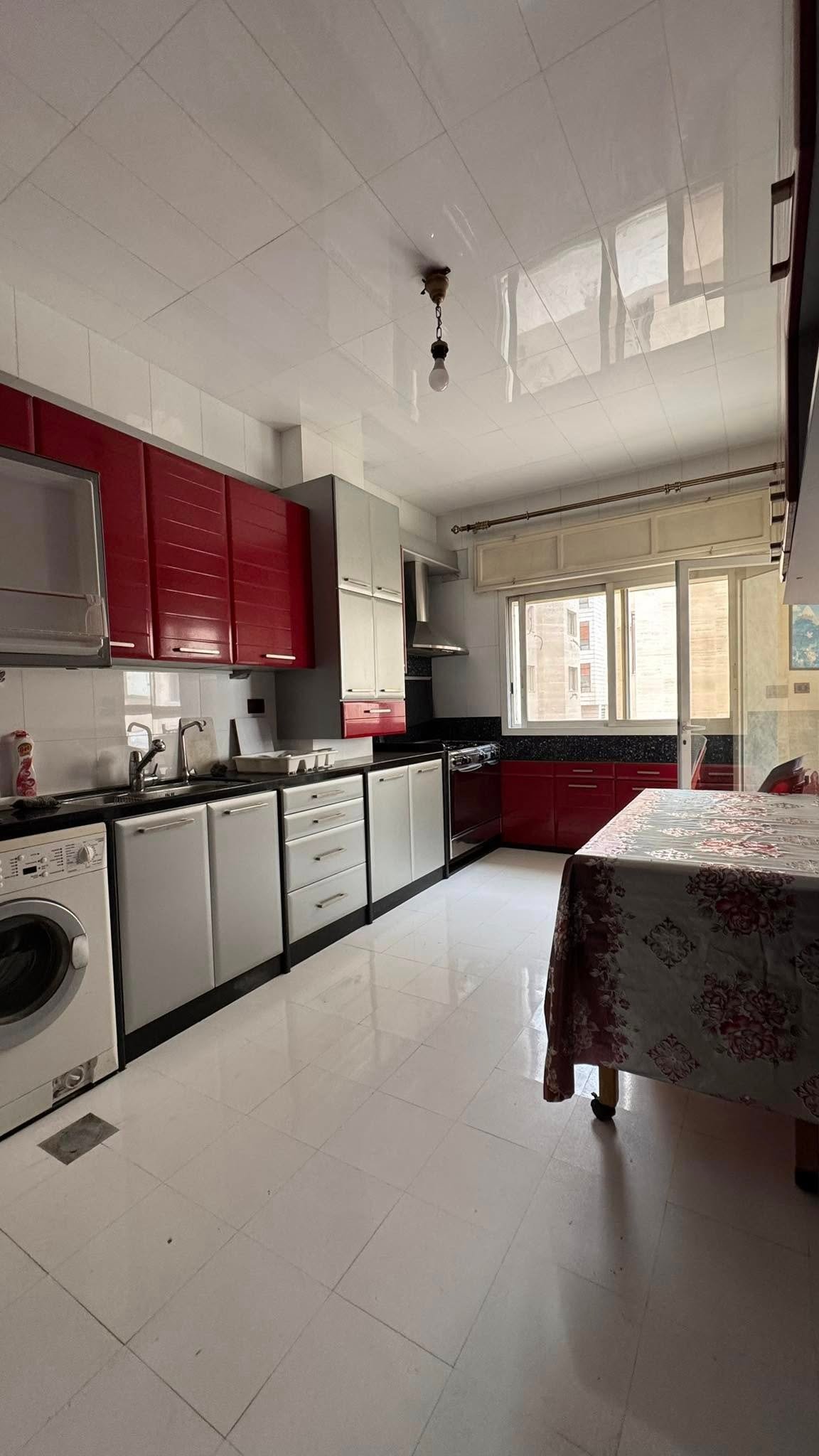 489927013_654766443968819_8462975664700250436_n