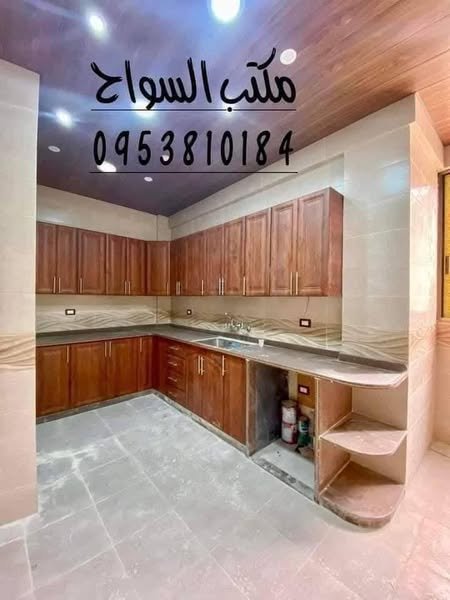 489927543_2390525961313382_5560362181950909107_n