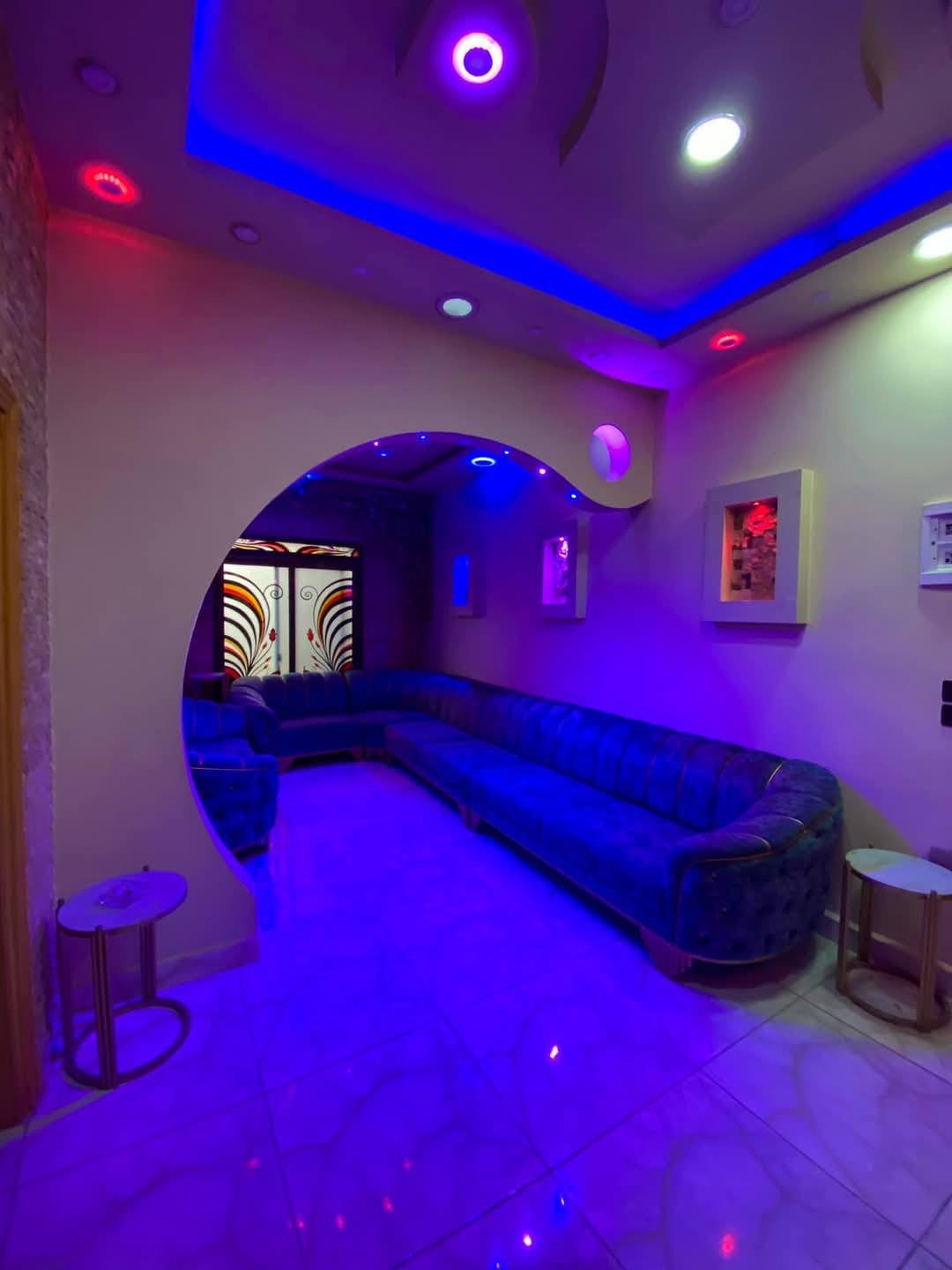 489928595_2388636431502335_4470592957827492505_n