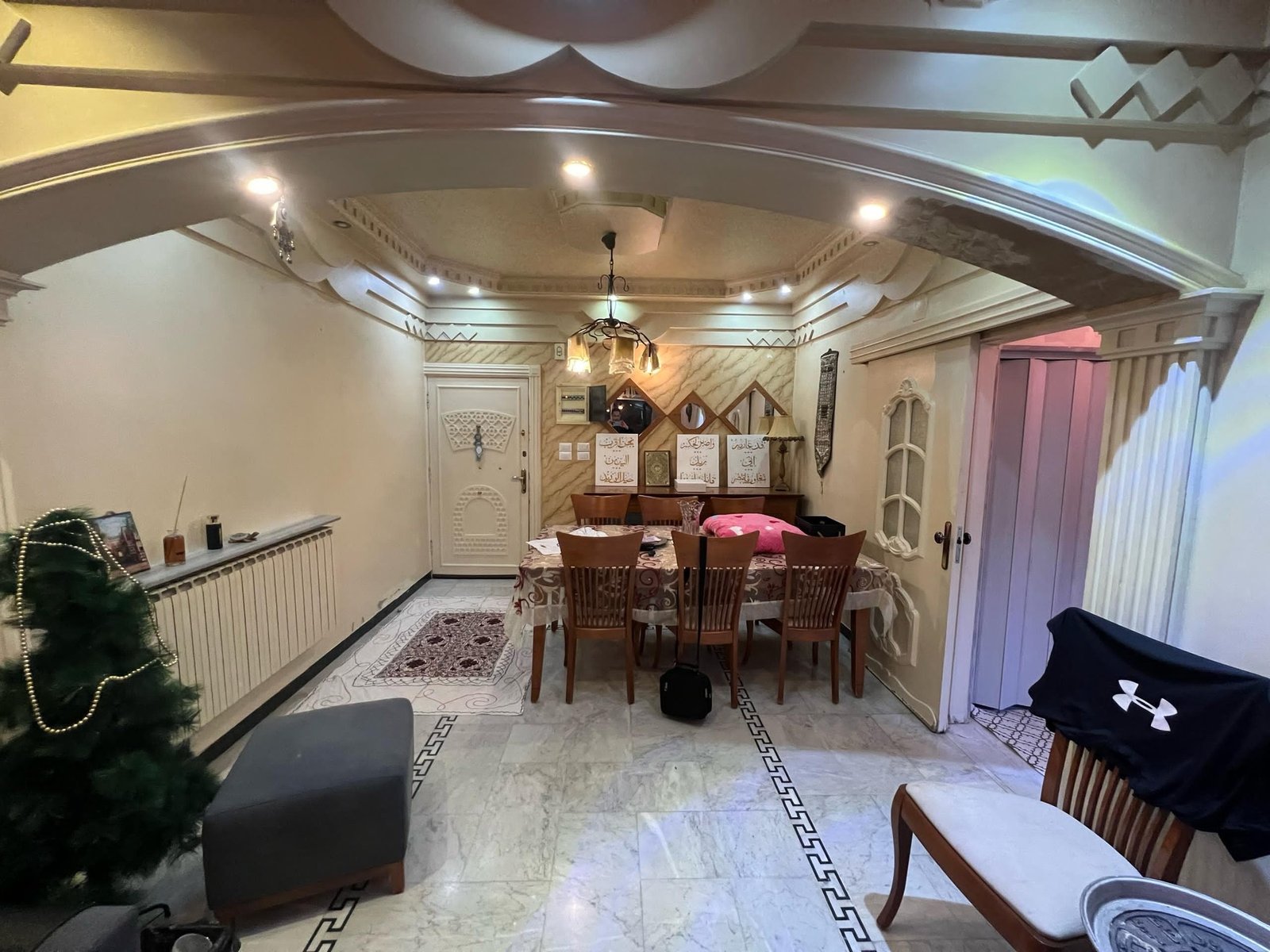 489948696_644144121744317_2312526323753061900_n