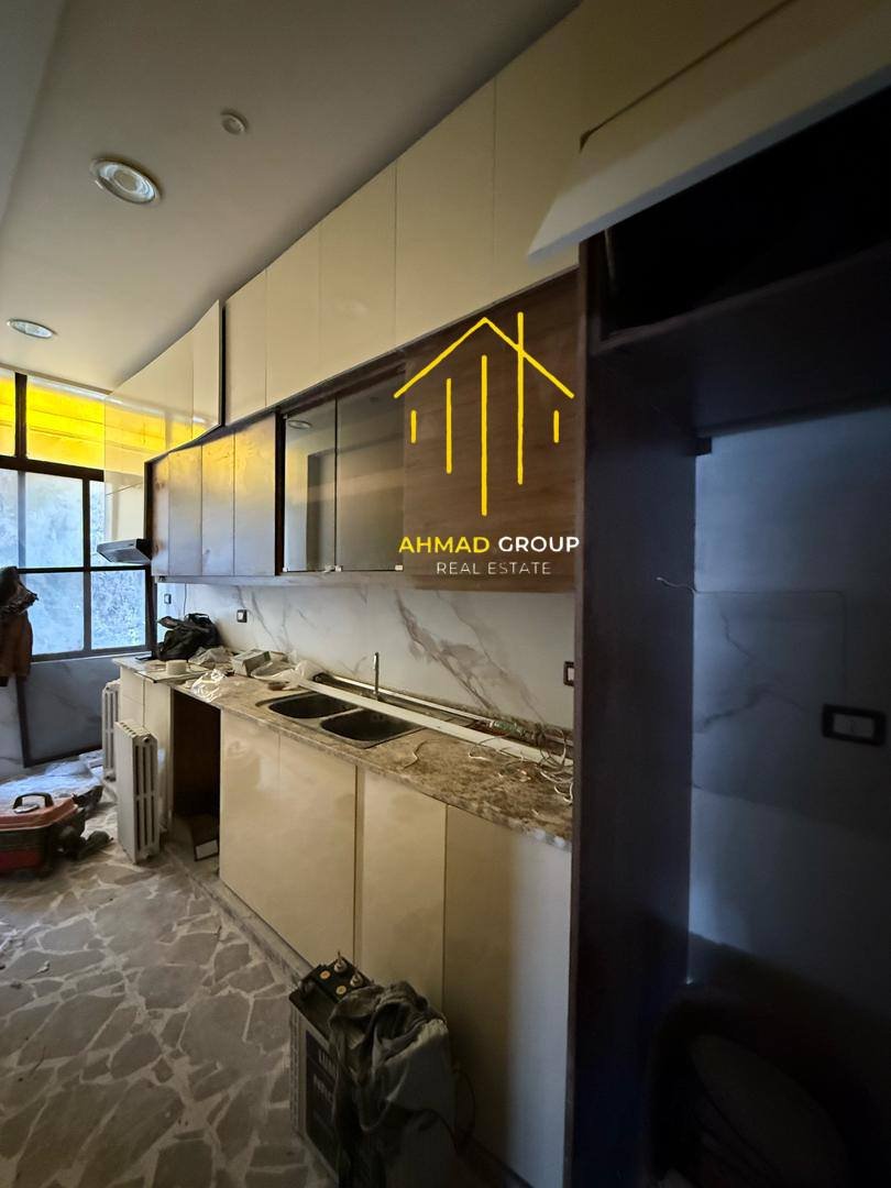 489960104_122180773454482961_7731388462876384345_n