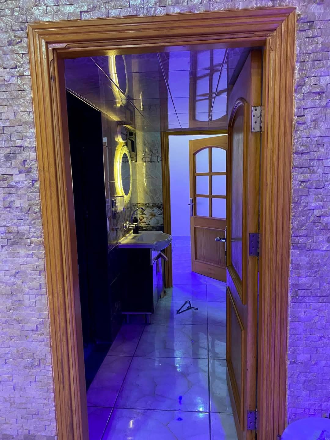 490004884_2388636374835674_8111508758925198334_n