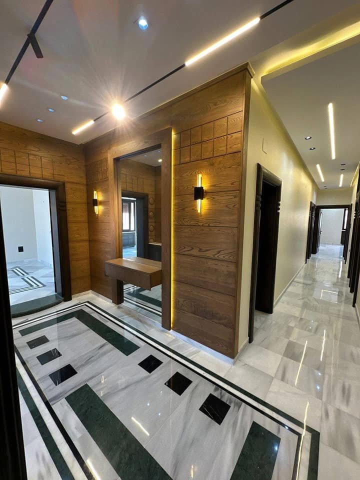 490011505_589887380772647_5928597600748112598_n