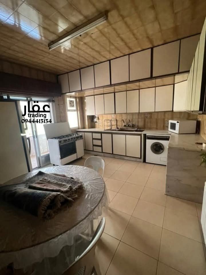 490016483_644158938409502_2703490815405338747_n