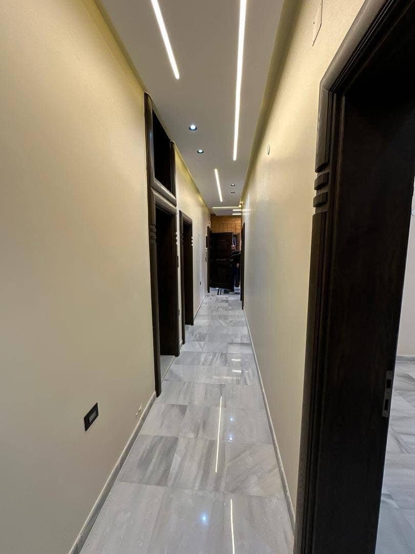 490084965_589887280772657_8239002949554103529_n