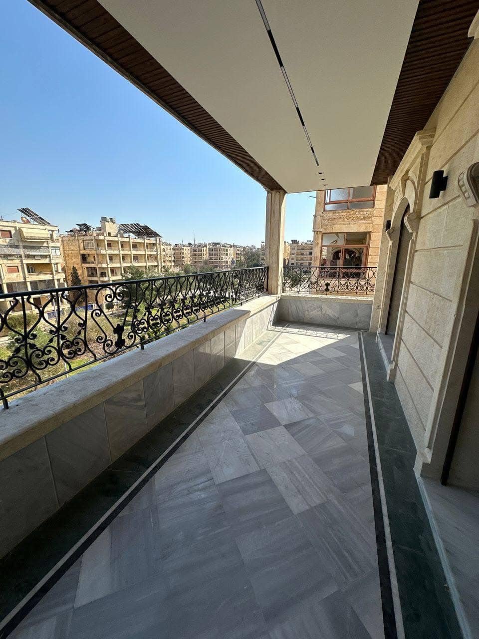 490085167_589888614105857_1679275946751546811_n