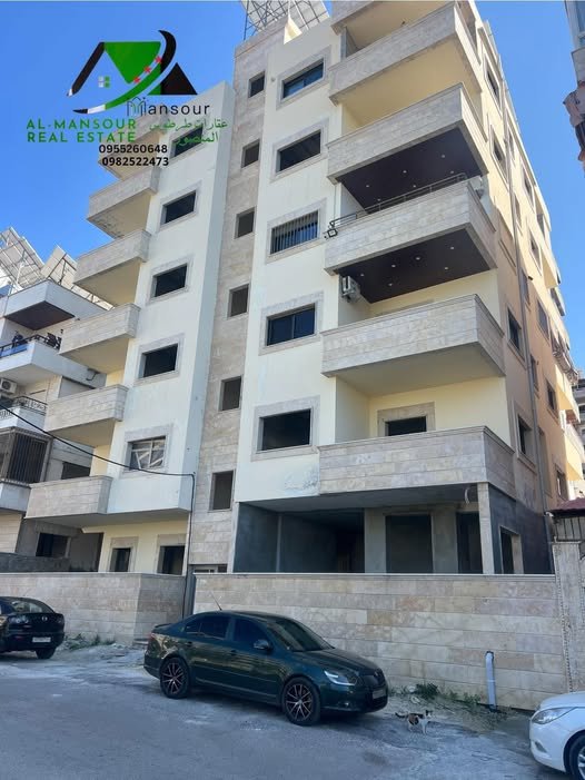 490089027_1053210203507356_4092207594328173389_n