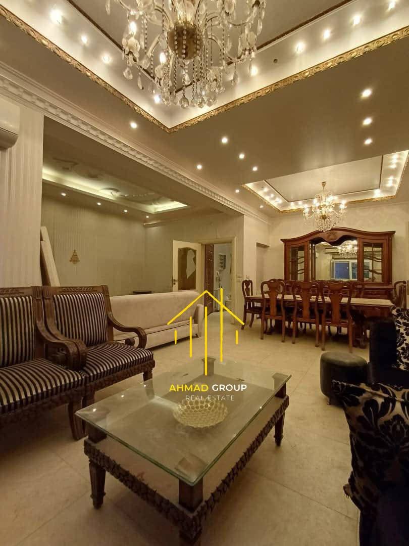 490096045_122177594612482961_498780041427621679_n