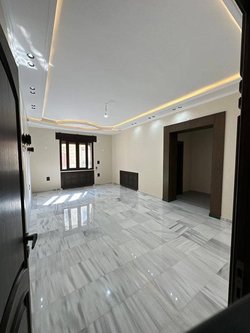 490103117_589887234105995_191496297448793864_n