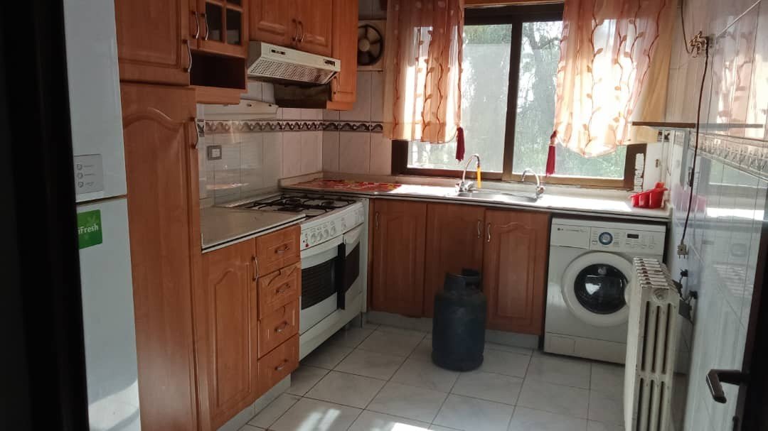 490133396_644144281744301_6784151062227405475_n