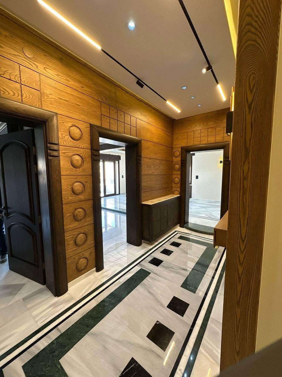 490133452_589886407439411_7661739627344744122_n