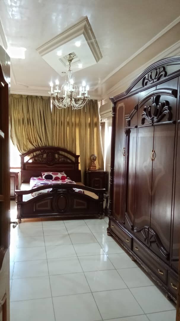 490145032_644145498410846_2131399387508451637_n