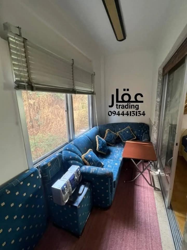 490165282_644032355088827_3155457868361396067_n