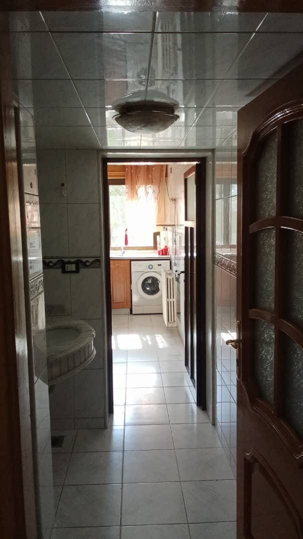 490181606_644145431744186_8619871653372557244_n