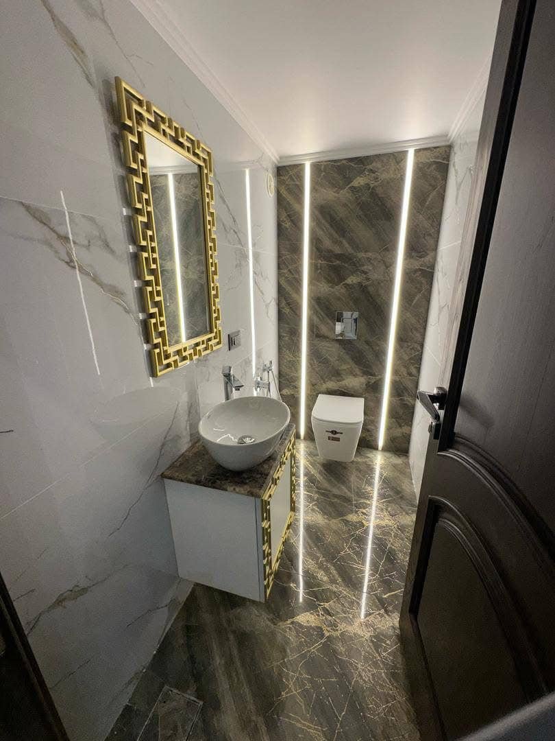 490190287_589888004105918_6910135857951270795_n