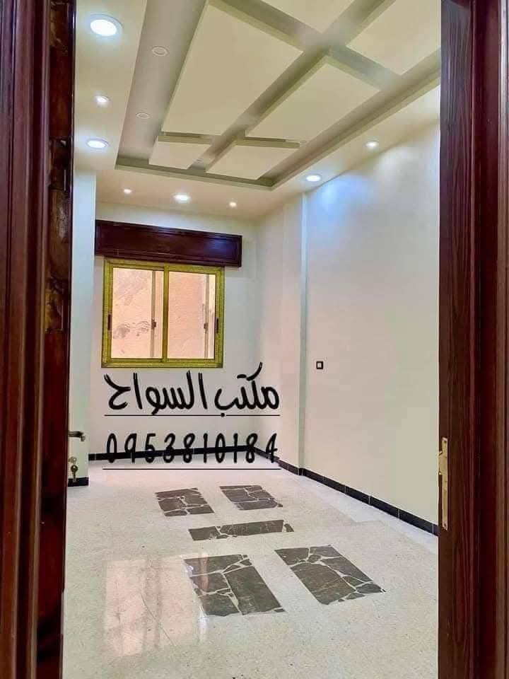 490205193_2390526067980038_4193221763859449640_n