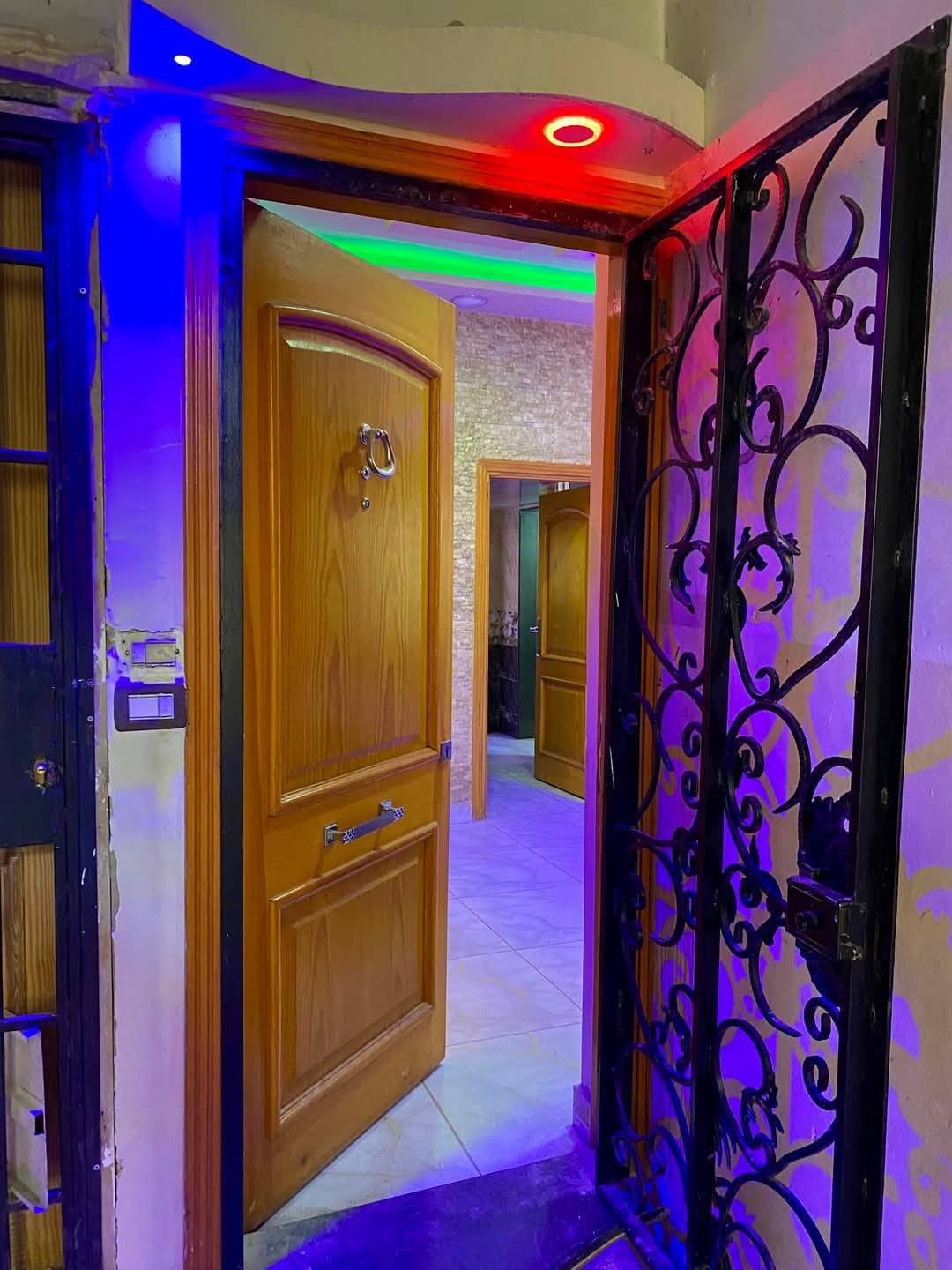 490235591_2388636488168996_6944224147390372317_n