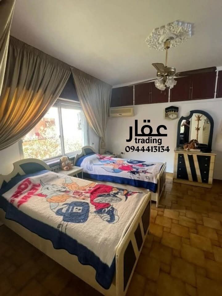 490302194_644158781742851_5180193026582061898_n