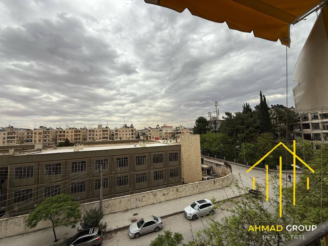 490347637_122180773196482961_3486848303595850953_n