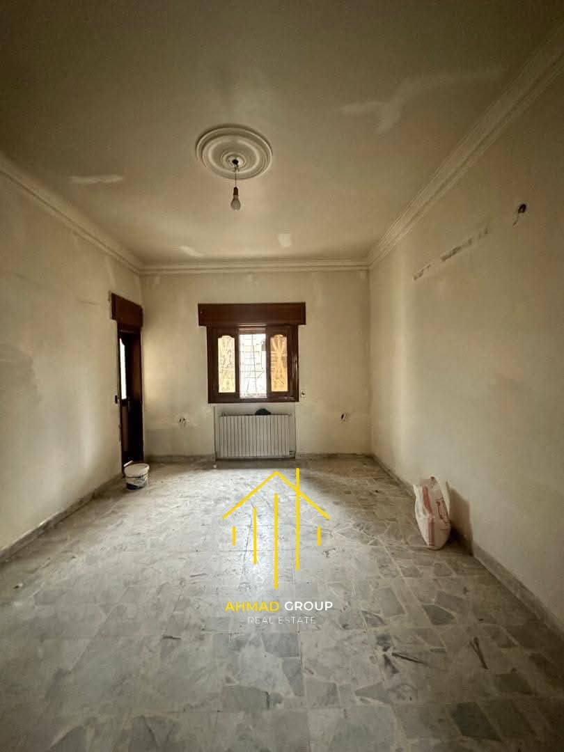 490350967_122180762678482961_4653847232177983220_n