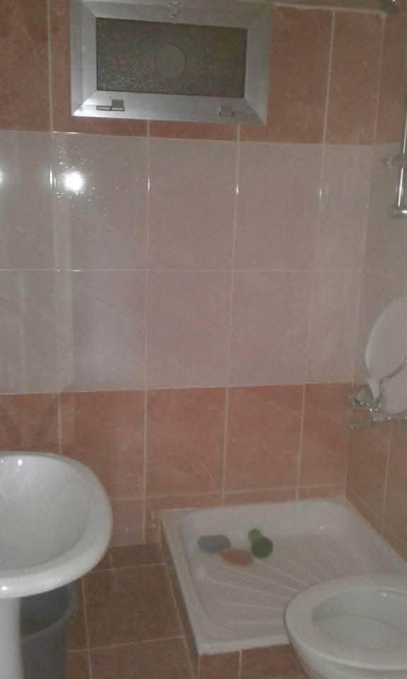 490353234_1302795954785792_1088017772200337044_n