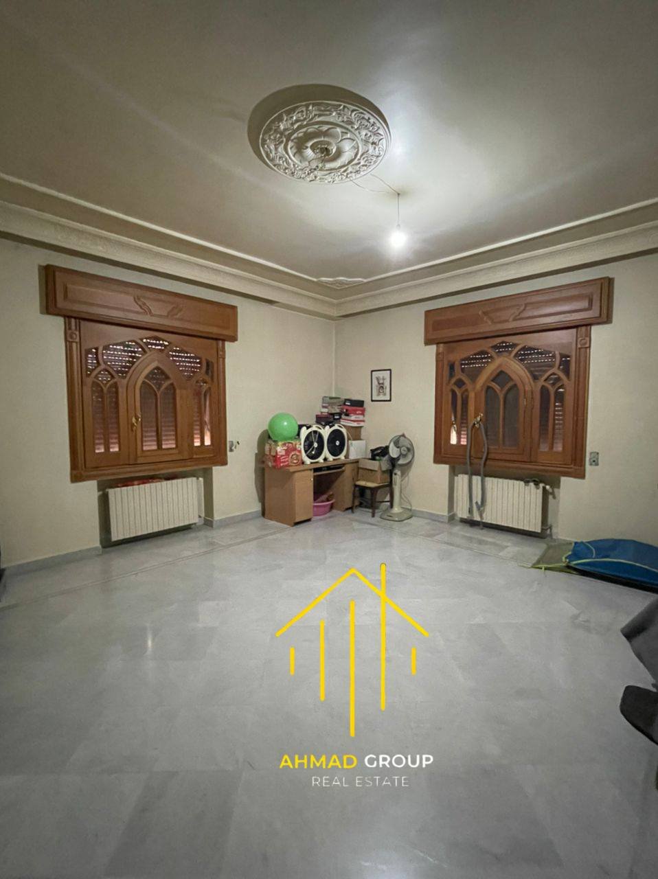 490366044_122189851556482961_1860423585166232453_n