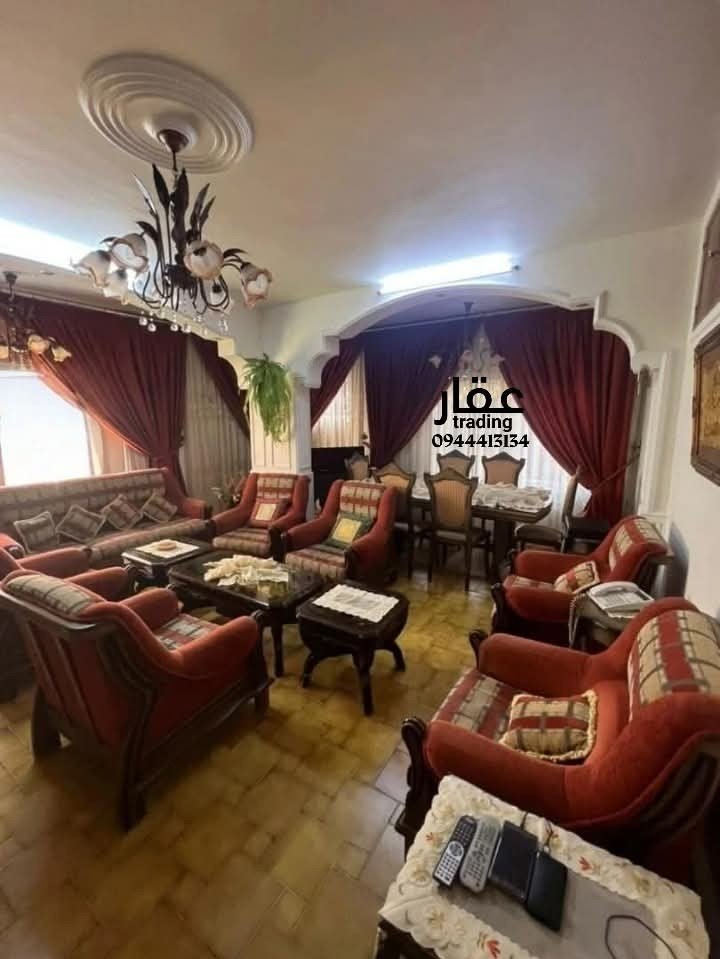 490390865_644158671742862_1854224496681312263_n