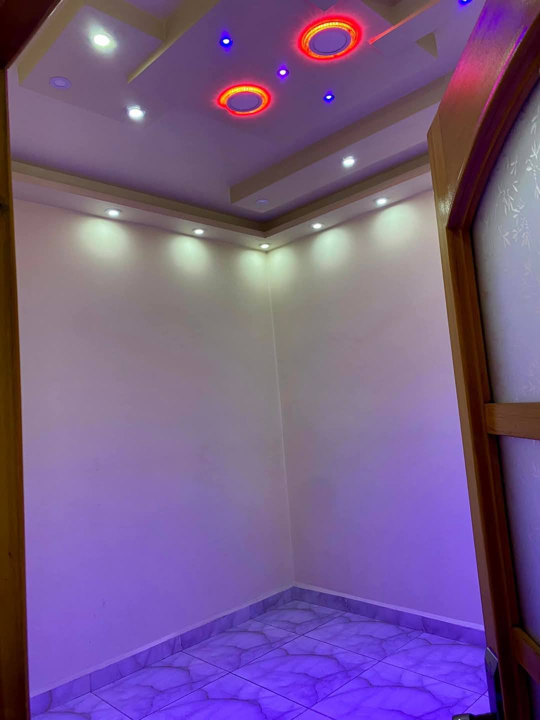 490406909_2388636541502324_8842173603998220563_n