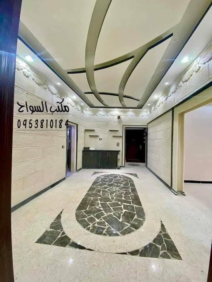 490407004_2390526404646671_1543426170571265482_n