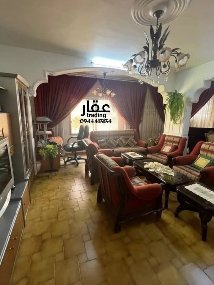 490451912_644158728409523_9205978312712721400_n