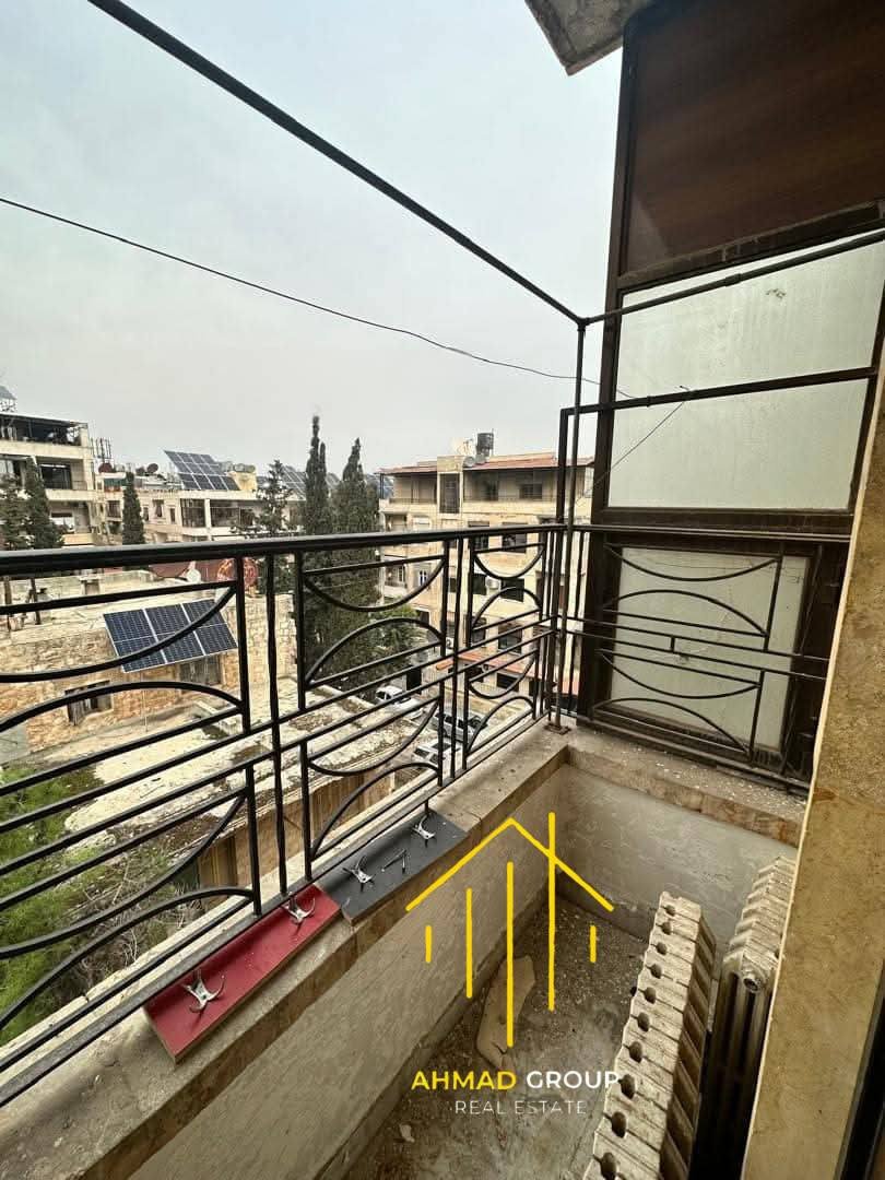 490452158_122180762918482961_6573720372485596620_n