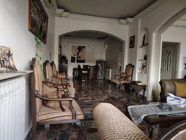 490453846_647416951417034_9207503643689881723_n