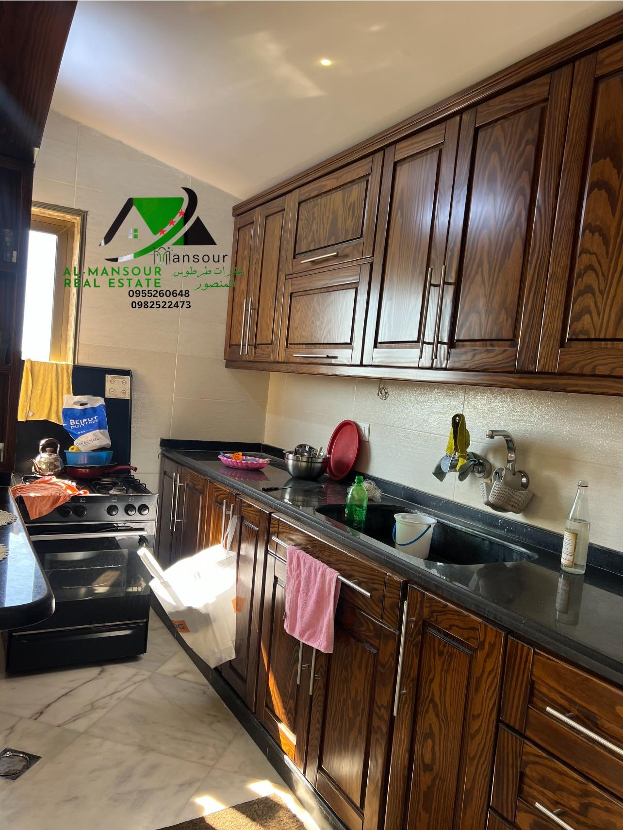 490454849_1054001746761535_7672412720316362772_n