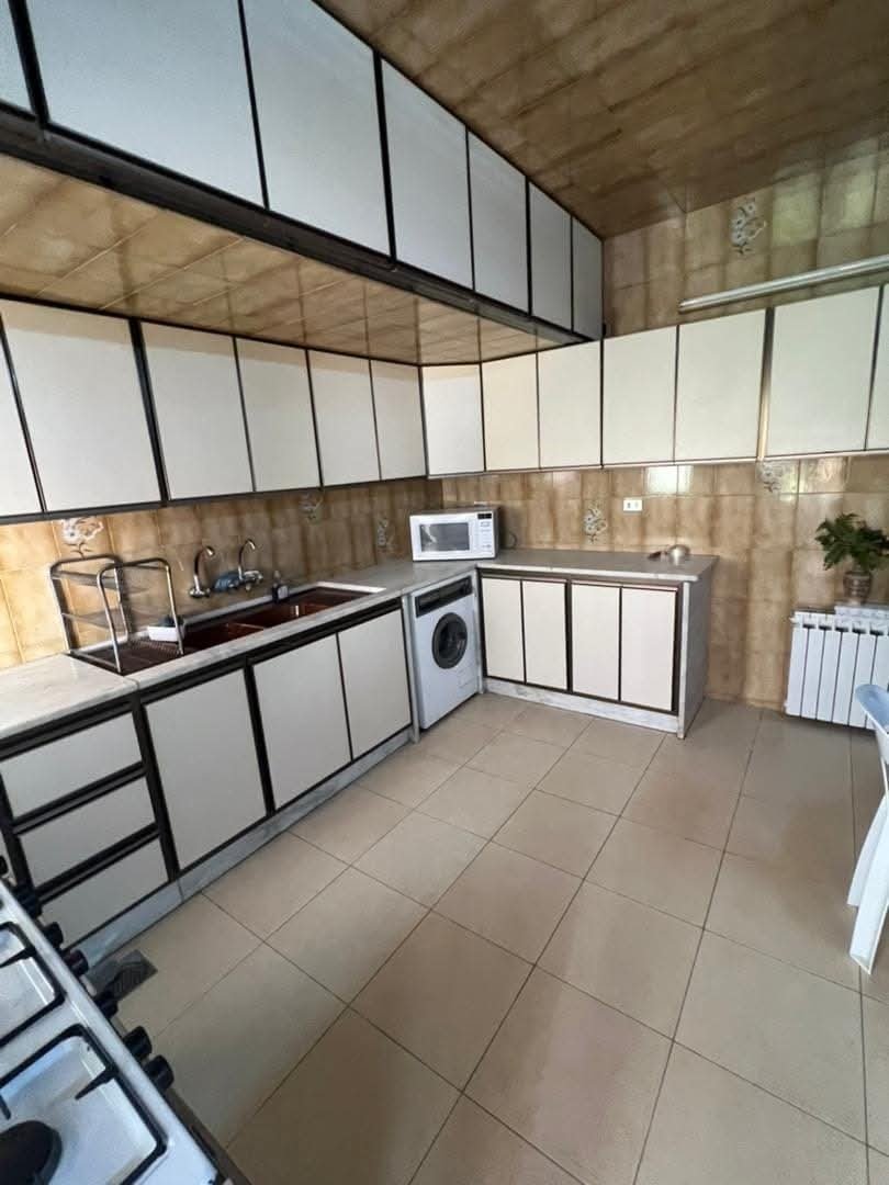 490456940_644159085076154_63983234821857637_n