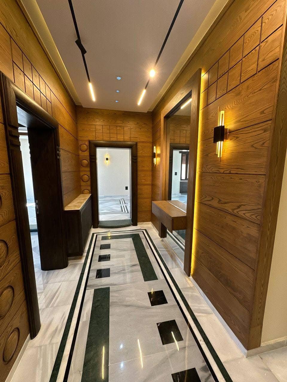 490471751_589887547439297_5794171887696674817_n