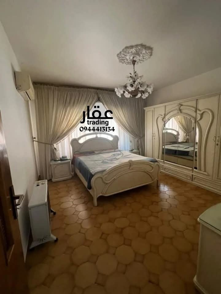 490472048_644159011742828_2808074079567057780_n