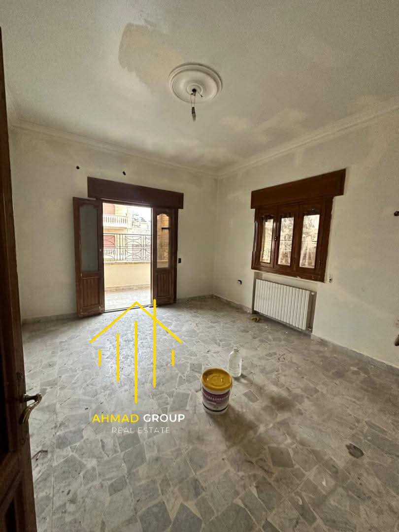 490500589_122180762960482961_3085855850832206030_n