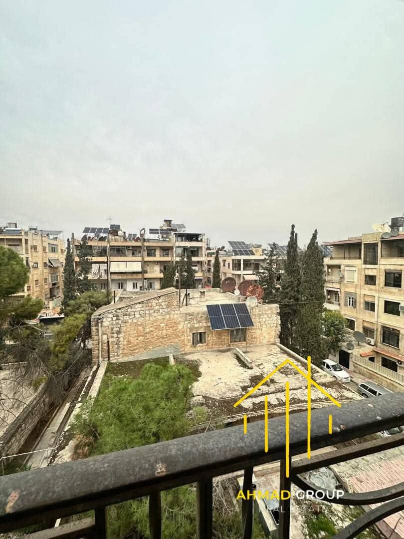 490502928_122180763014482961_681930550066489085_n