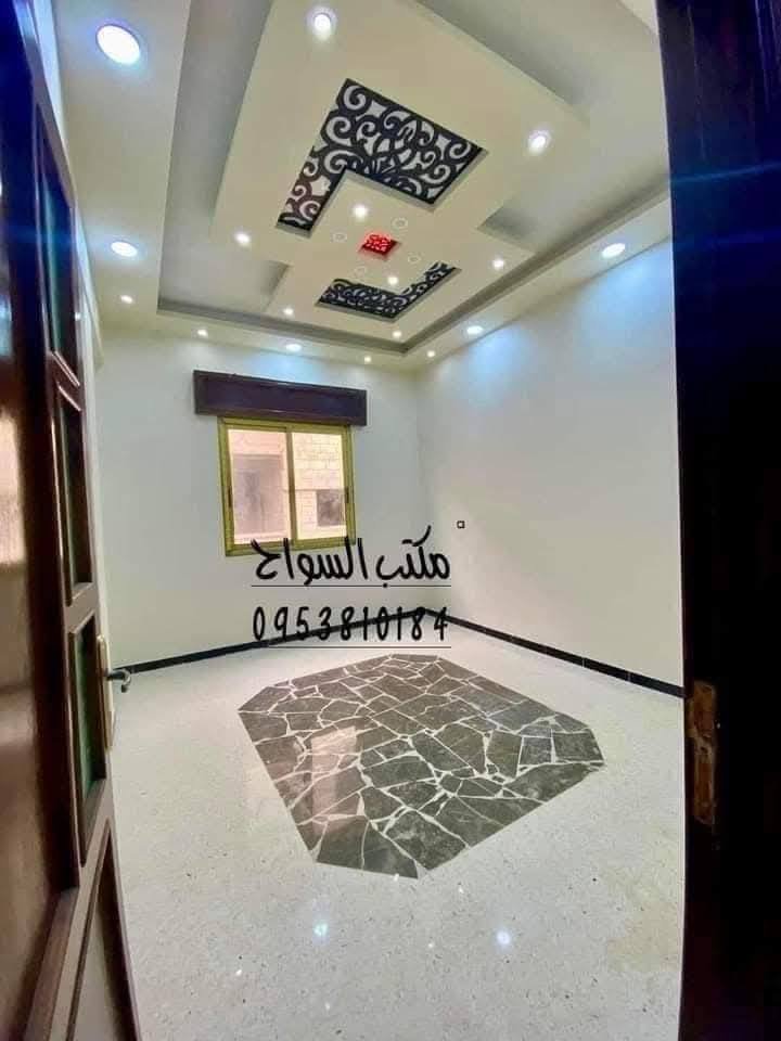 490514768_2390526364646675_6184323242929303224_n