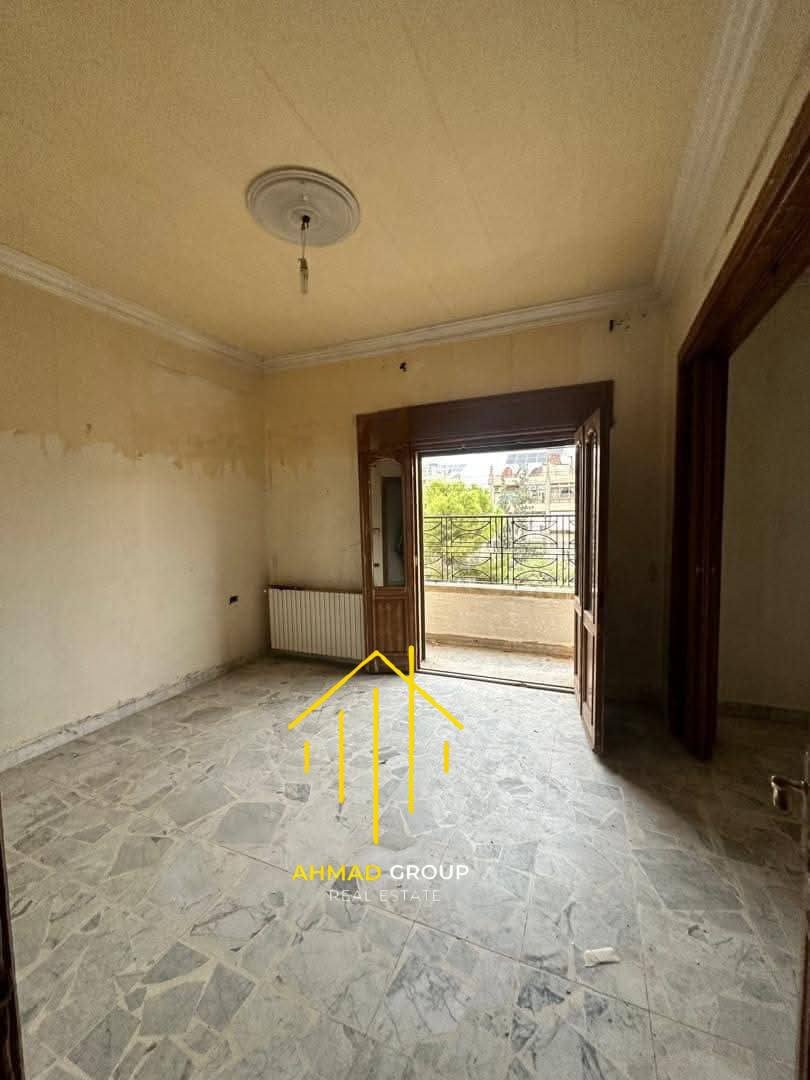 490534646_122180762768482961_5995823941730033031_n